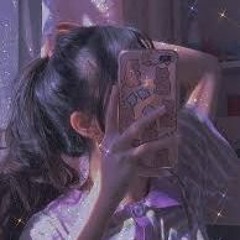 haeun