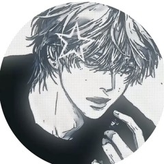 ✽{ ও * χ +zιση+ χ * ও }✽