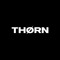 THØRN