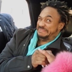 djherbalessence