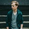 Elliot Johnson