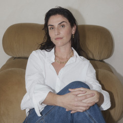 SIAN REDGRAVE