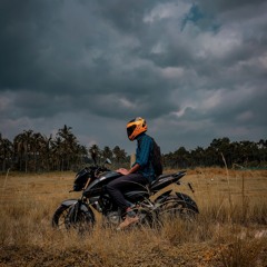 Aswinmanu300