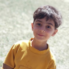 mahan