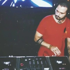 DJARBAS