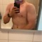 Breathe Steroids.