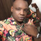 Dj leo hello