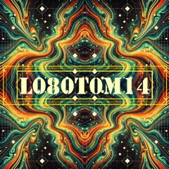 L080T0M14