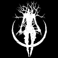 Askedbleed
