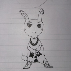 NukeRabbit