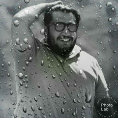 Zain Hashmi