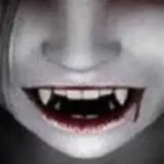 jay stygian