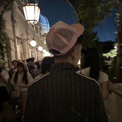 フランクリン