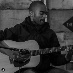 Humble Background Music