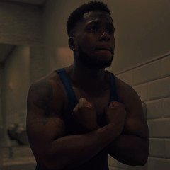 John1k