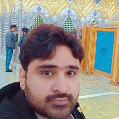 Rizwan HYDER