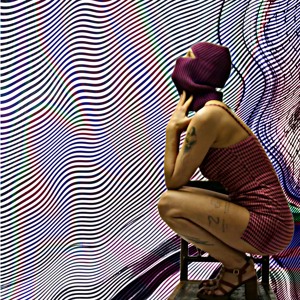 🔴 Julio Paradise b2b Gwen Wayne