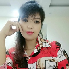 Đậu Quỳnh