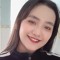 Ly Renncy2002
