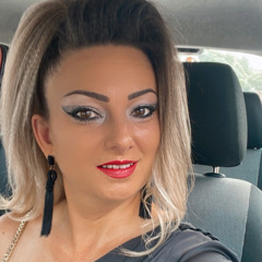 Mela