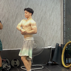 Tiến Dũng Hoàng