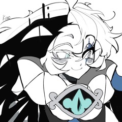 : ✧･ﾟ:ઽⲏɑᑯ૦ਘ ⲙɪʟκ ς૦૦κɪ૯ :･ﾟ✧: