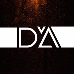 DoubleVerse Animations