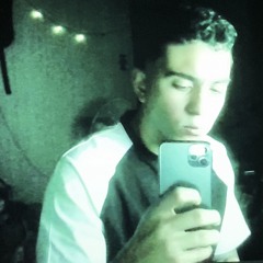 NOUH