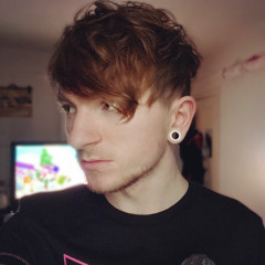 Ryan Soanes | Production Page