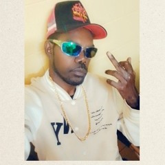 MTee Ngalmi