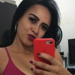Leticia Cesario