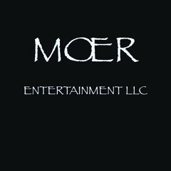 MŒR Entertainment