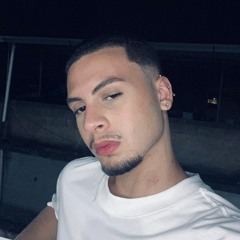 pedrinho lindo