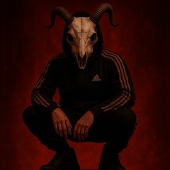 ПУРТОВ