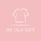 We Talk Sape - Podcast Mode Homme