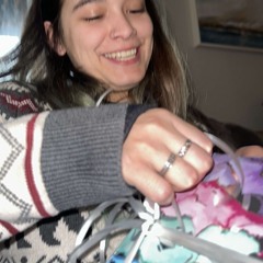 marijane<3