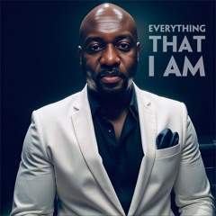 Different kinda Love Feat. Ter'el