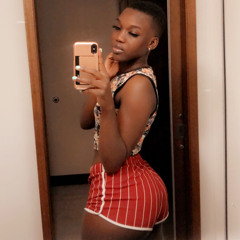 Diana Tombo