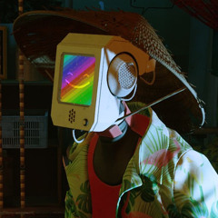 miles Matthews