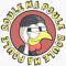 Roule ma Poule