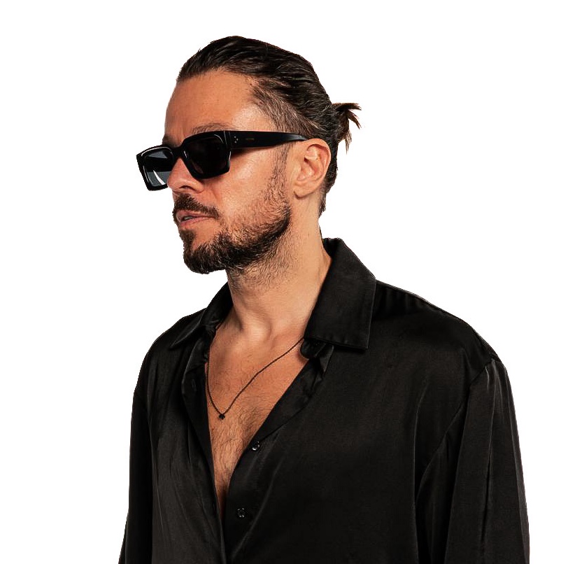 ERIK D