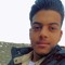 Mohamed Hisham