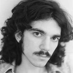 Dante Scaglione
