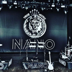 NANO