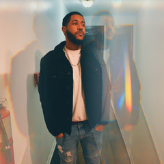 damnmikedidthat