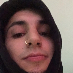 Chikibaby69