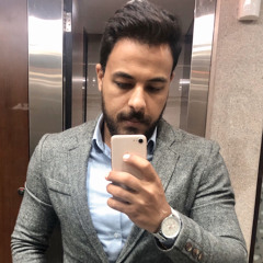 omar_salah07