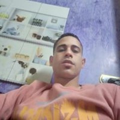 Medo Ahmed