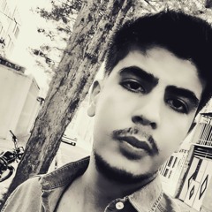 magnatic