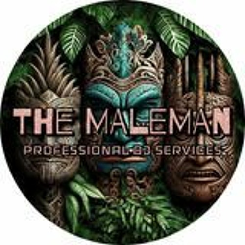 The Maleman’s avatar